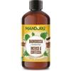Vita Regularis Mandorlì - Bagnodoccia Rilassante Incenso & Corteccia, 500ml