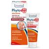 Pharmalife Research Phytodol Sollievo Artiglio del Diavolo 90% effetto Caldo, 100ml