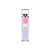 IAP PHARMA Numero 28 Profumo Da Donna 150 ml