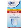 EOS Olio Essenziale di Cipresso Puro al 100%, 12ml