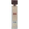 IAP PHARMA Profumo Pour Femme Fragranza n 86 Profumo Donna, 150ml