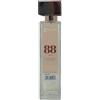 IAP PHARMA Profumo Pour Femme Fragranza n 88 Profumo Donna, 150ml