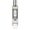IAP PHARMA Profumo Pour Homme Fragranza n 52 Profumo Uomo, 30ml