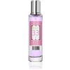 IAP PHARMA Profumo Pour Femme Fragranza n 33 Profumo Donna, 30ml