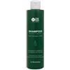 Eos Le Botaniche - Shampoo Ristrutturante, 200ml