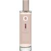 Iap Pharma Parfums Iap Pharma Profumo Da Donna 1 30 Ml