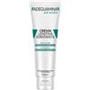 Consulteam Adeguamina - Crema Lenitiva Idratante Pelli Sensibili, 250ml