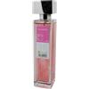 IAP PHARMA Profumo Pour Femme Fragranza n 16 Profumo 150 ml