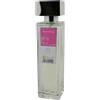 IAP PHARMA Profumo Pour Femme Fragranza n 9 150 ml