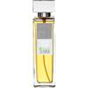 IAP PHARMA Profumo Pour Homme Fragranza n. 52 150 ml