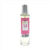 IAP PHARMA Numero 14 Profumo Da Donna 30 ml