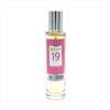 IAP PHARMA Numero 19 Profumo Da Donna 30 ml