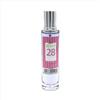 IAP PHARMA Numero 28 Profumo Da Donna 30 ml