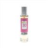 IAP PHARMA Numero 30 Profumo Da Donna 30 ml