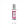 IAP PHARMA Numero 9 Profumo Da Donna 30 ml