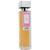 IAP PHARMA Profumo Pour Femme Fragranza n 31 150 ml