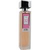 IAP PHARMA Profumo Pour Femme Fragranza n 32 150 ml