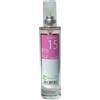 IAP PHARMA Profumo Pour Femme Fragranza n 15 30 ml