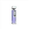 IAP PHARMA Numero 66 Profumo Da Uomo 150 ml