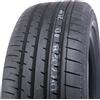 Yokohama 225/50VR18 YOKOHAMA TL BLUEARTH XT AE61 (NUOVO) 95V * E *