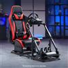 Dardoo Pilotaggio Simulatore Di Corse Fit Per Logitech G29 G920 G923 T300