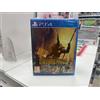BLASPHEMOUS DELUXE EDITION THE GAME KITCHEN PS4 - NUOVO