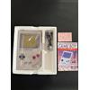Nintendo Game Boy DMG-01 1989 Console di gioco portatile quasi come nuova con...