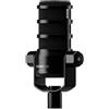 RODE PODMIC USB MOD. 400400058 EAN 698813010707