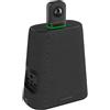 KANDAO MEETING ULTRA STANDARD 360 AI CONFERENCE HOST MOD. MT1002 EAN 69728052306