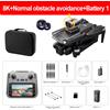 Does not apply Xiaomi V198Max GPS Drone 4K Professional 8K HD Two Camera Dron Brushless Motor 5