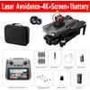 Does not apply Xiaomi Mijia V198MAX Drone Laser Obstacle Avoidance Aerial Photography 8K 5G Pro
