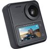 KANDAO QOOCAM 3 360Â° ACTION CAMERA MOD. QCM0301 EAN 6972805230620
