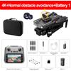 Does not apply Xiaomi V198Max GPS Drone 4K Professional 8K HD Two Camera Dron Brushless Motor 5