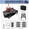 Does not apply For Xiaomi V198GPS Drone 8K Profesional Camera Brushless Obstacle Avoidance Aeri