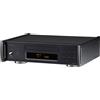 TEAC PD 507T BLACK MECCANICA DI TRASPORTO CD HIEND NUOVO GARANZIA UFFICIALE