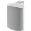 FOCAL Amplificatore 100 OD6-T Bianco Cablato 60 W 4,1 kg IP66