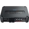 Audison Amplificatore Audison SR 4.300 Nuovo Garanzia ufficiale
