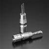 Furutech Spine a banana Furutech Audio Grade FP-200B(R) rodiate (set di 4)
