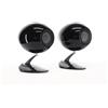 Eclipse Coppia di altoparlanti DENSO TEN ECLIPSE TD307MK3 6,5 cm A.D. Full Range quas...