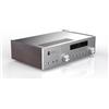 JBLSA550JN JBL SA550 Classic Amplificatore Integrato Bluetooth Hi-Res Stereo Amp