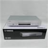 Yamaha CD-S303 Lettore CD a disco singolo argento 435W87H260Dmm AC100V forma jp