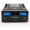McIntosh Amplificatore di potenza integrato McIntosh MA7200 MA-7200 NUOVO dal GIAPPONE