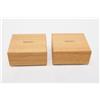 SPEC RSP-AZ1 Real Sound Processor Set di 2 pezzi Dispositivo di sintonizzazio...