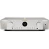 Marantz Cinema 70s Silver Slimline AV Surround Receiver 7.2 canali 8K NUOVO
