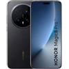 HONOR MAGIC 8 PRO 12+512GB DS 5G BLACK OEM