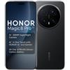 HONOR MAGIC 8 PRO 5G 12+512GB 6.7" BLACK EUROPA