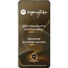 Motorola Smartphone Motorola Moto Signature 5G - 256 GB / 512 GB / 1 TB versione globale
