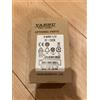 Yaesu XF-130CN Radio CW Filtro Stretto per Ftdx10 9.005MHz/300Hz ‎Tabletop Japan