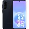 Samsung Galaxy A57 5G Smartphone 6.7" 8/256 GB Android Blu Marino SM-A576BDBDEUE SAMSUNG