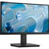 DELL SE2225HM Monitor PC 54,6 cm (21.5") 1920 x 1080 Pixel Full HD LCD Nero